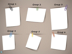 仁爱版八年级英语上册-Unit-2-Topic-3-Section-B-课件.ppt