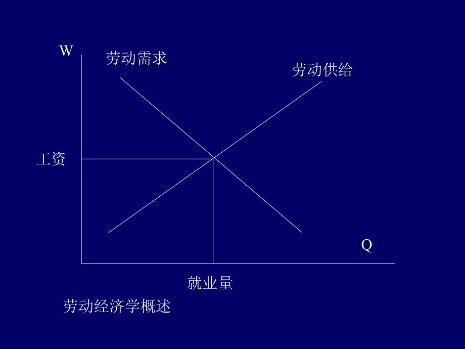 人力资源管理之劳动经济学课件.ppt_第2页