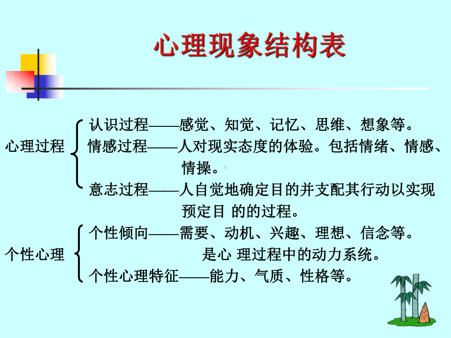 个性化学习的教学策略课件.ppt_第3页