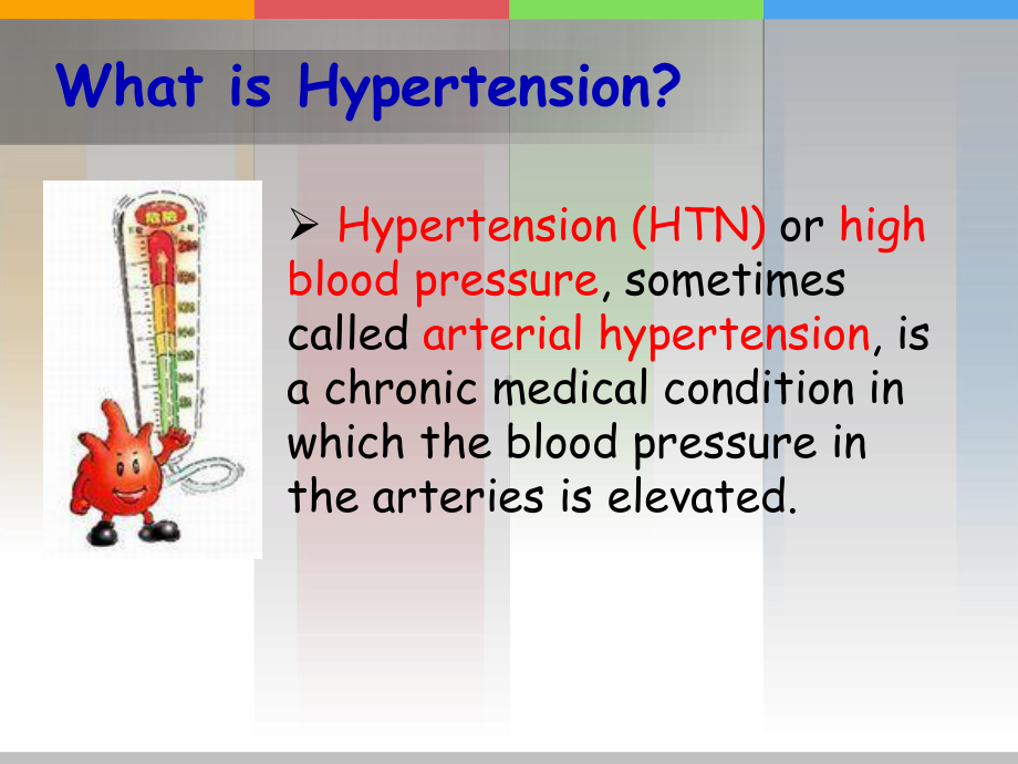 hypertension高血压全英语版-课件.ppt_第2页