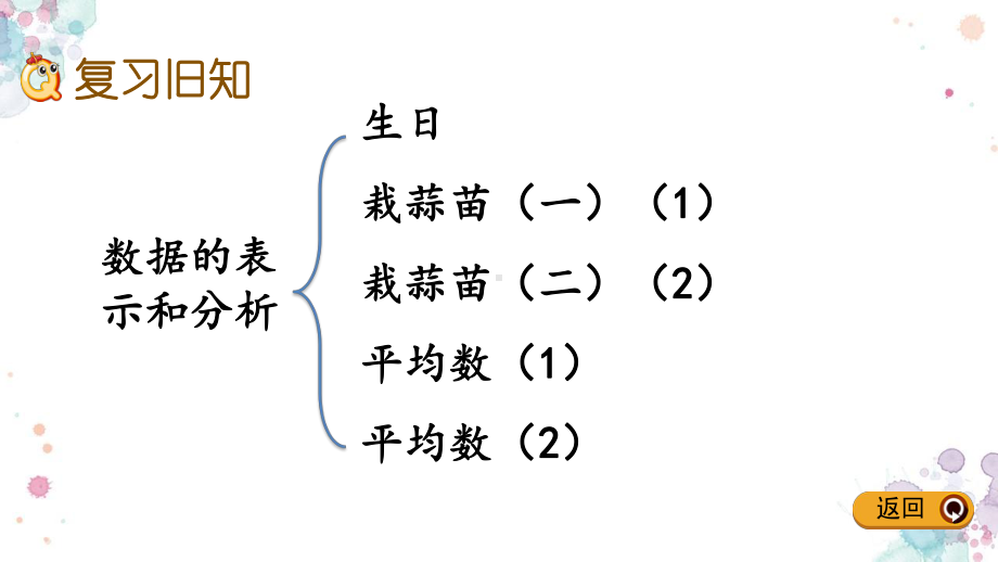 67-练习六1-北师大版四年级下册数学-课件.pptx_第2页