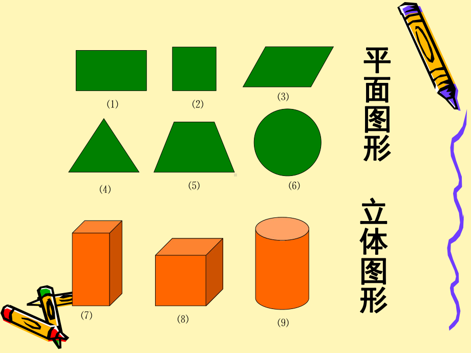 《长方体的认识》校本教研课课件.ppt_第2页