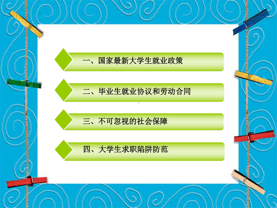 劳动权益保护课件.ppt_第2页