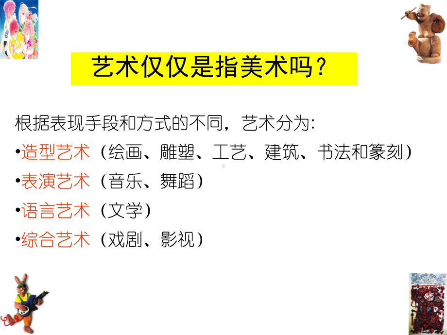 人美版七年级下册美术《艺术源于生活高于生活》课件(同名26).ppt_第2页