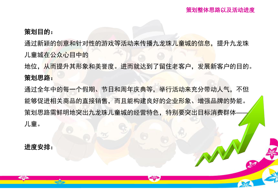 儿童服装城全年游戏活动计划策划课件.ppt_第2页