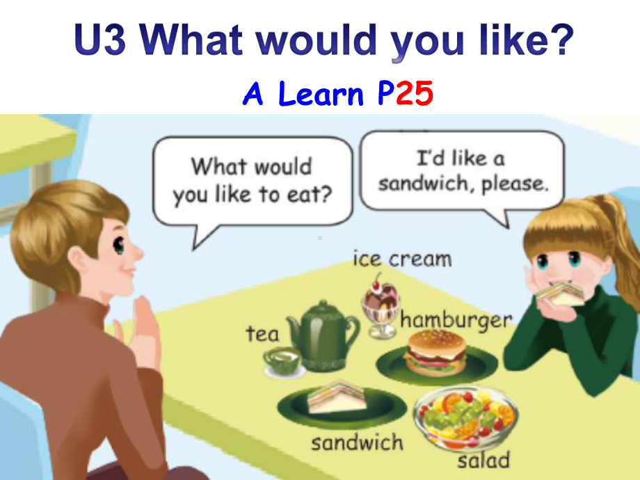 人教版小学英语五上-U3-A-Learn优秀公开课课件.ppt_第1页