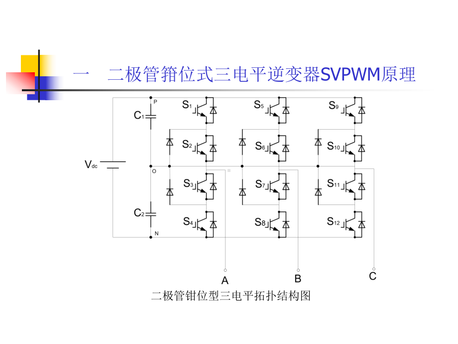 三电平逆变器课件.ppt_第2页