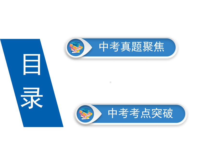 2020年广东中考语文复习课件：第1部分-专题三--词语运用.ppt_第2页