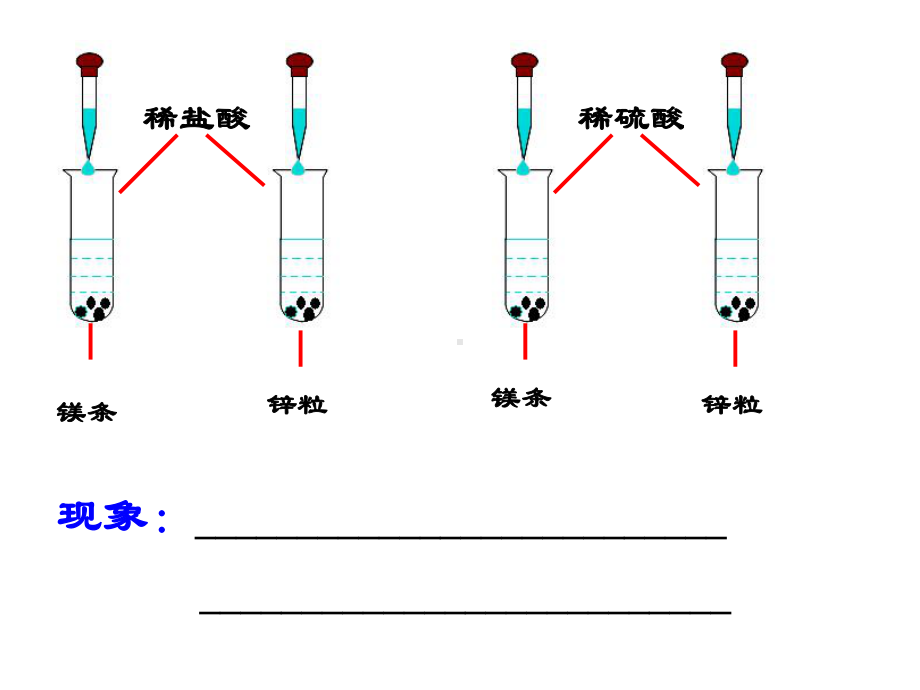 123-华师大版九年级上册科学-课件-华师大版九年级上册科学-课件-重要的酸(第3课时).ppt_第2页