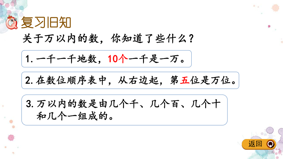 79-练习十七-人教版数学二年级下册-课件.pptx_第2页