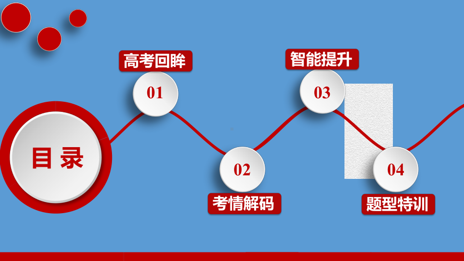 以反应速率、化学平衡为中心的化学反应原理综合题复习课件(2020届高三).pptx_第2页