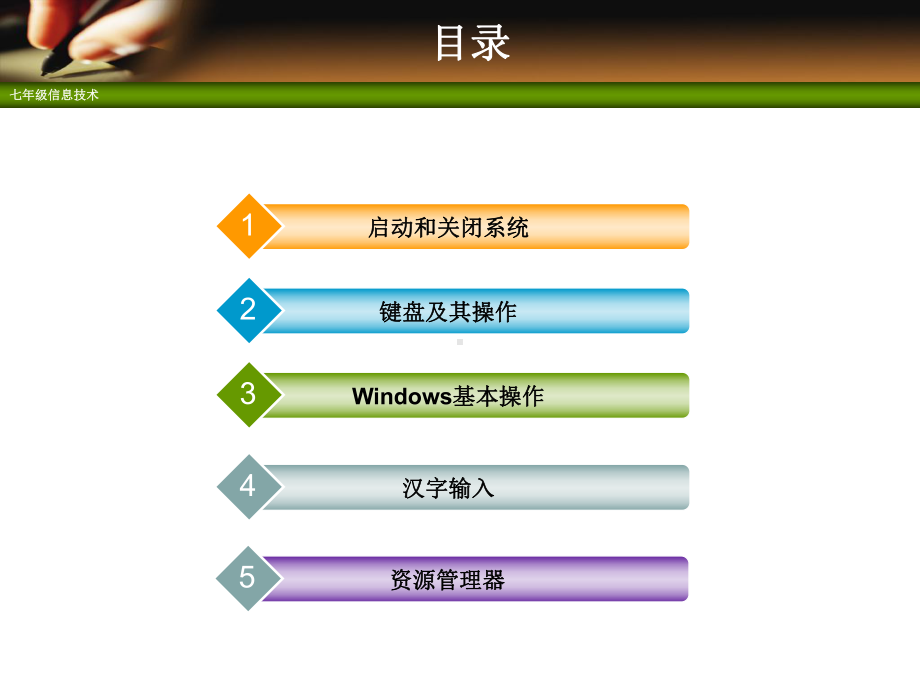 信息技术基本操作课件.pptx_第2页