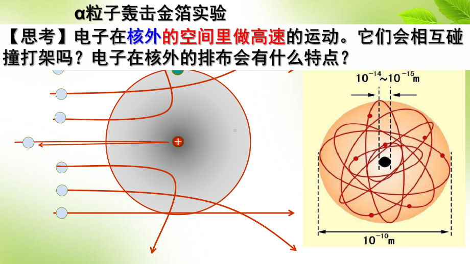 初中化学人教版九年级上册原子核外电子的排布课件.ppt_第3页