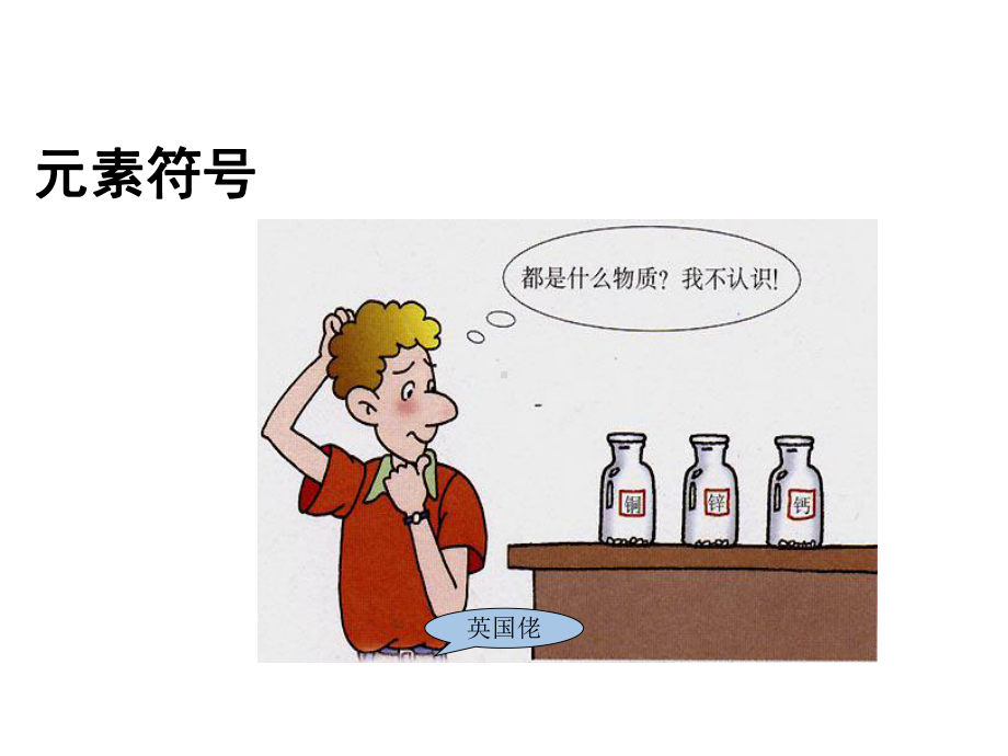 元素第二课时课件.ppt_第3页