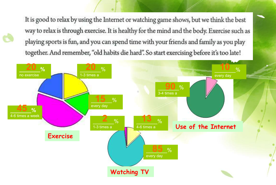 Unit-2-How-often-do-you-exerciseSectionB(2a-2e)-(省优)获奖课件.ppt_第3页