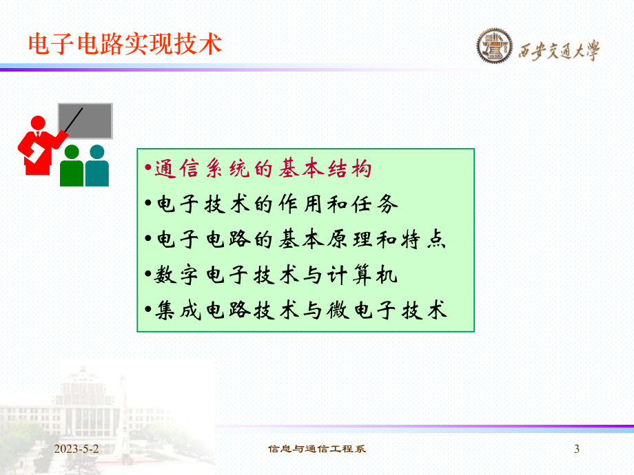 信息与通信工程专业概论课件.ppt_第3页