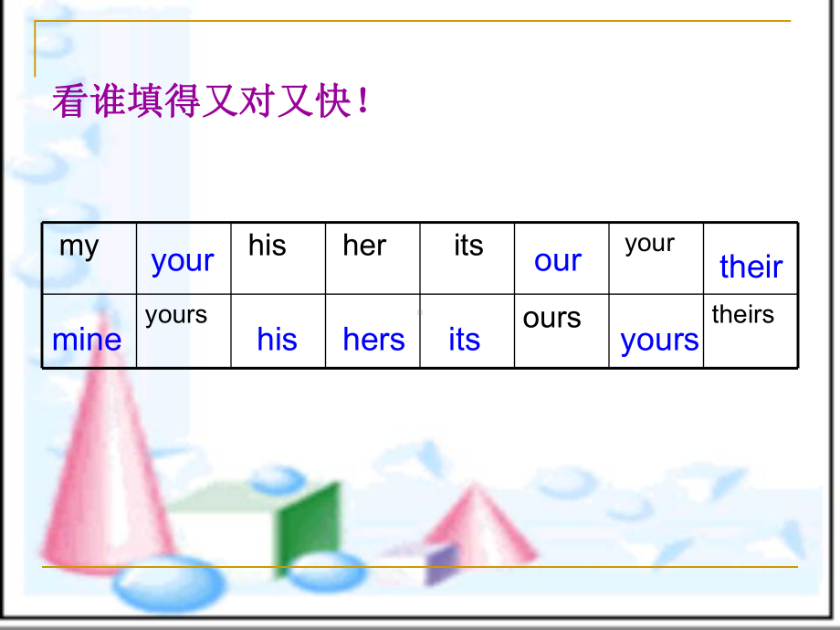 仁爱版七年级英语上-Unit2-Topic3-SectionB-课件.ppt_第3页