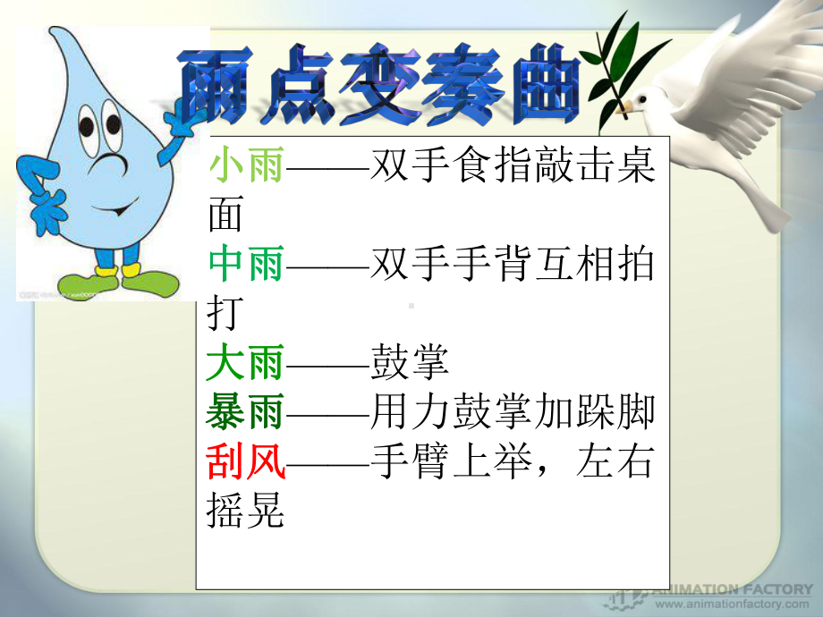 初中心理健康教育课件《我的心弦我来调-做心弦的调音师》.ppt_第2页