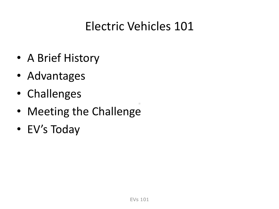 专业英语课件Electric-Vehicles-电动汽车.pptx_第3页