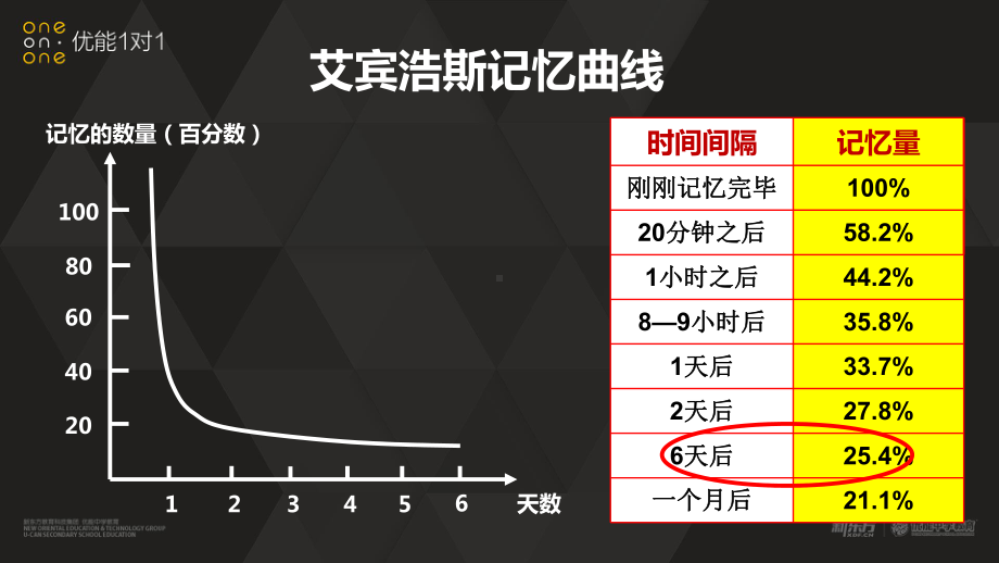 初一期末复习公开课课件.pptx_第3页