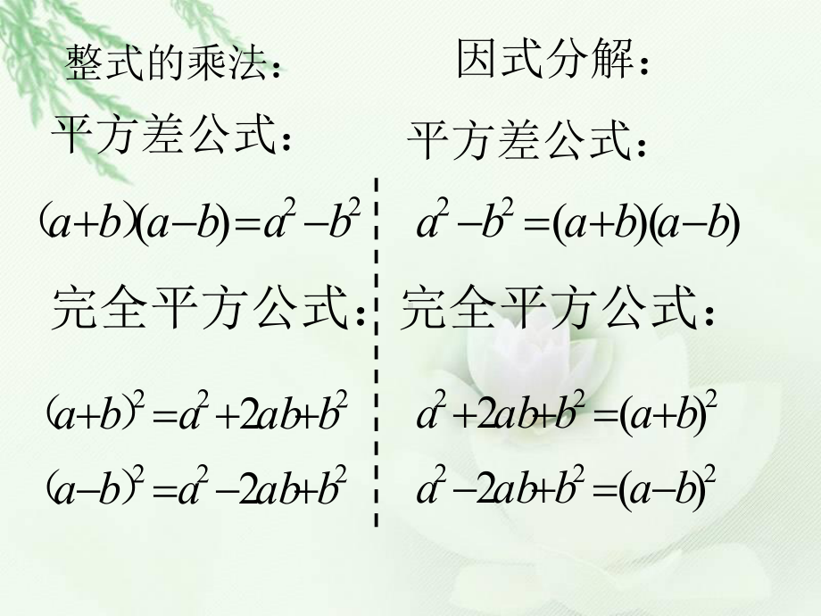 人教版八年级下册数学《二次根式的乘除》课件.ppt_第3页