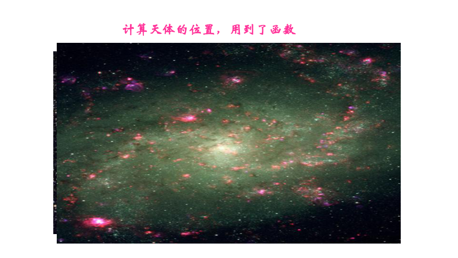 人教版高中数学必修一121函数的概念1课件.ppt_第2页