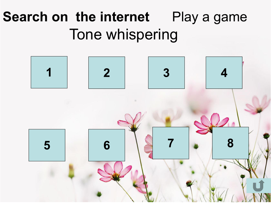 仁爱版七年级英语下Unit-8-Topic2-Section-B课件.pptx_第3页