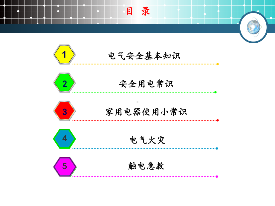 《用电安全常识》课件.ppt_第2页