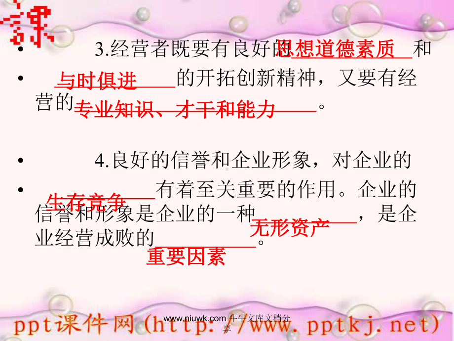 企业的经营者课件.pptx_第1页