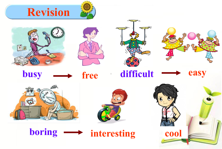 典案二-教学案例-Section-B2课件.ppt_第3页