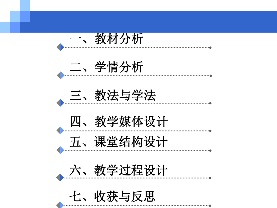 七年级下册数学平移说课稿1课件.ppt_第2页