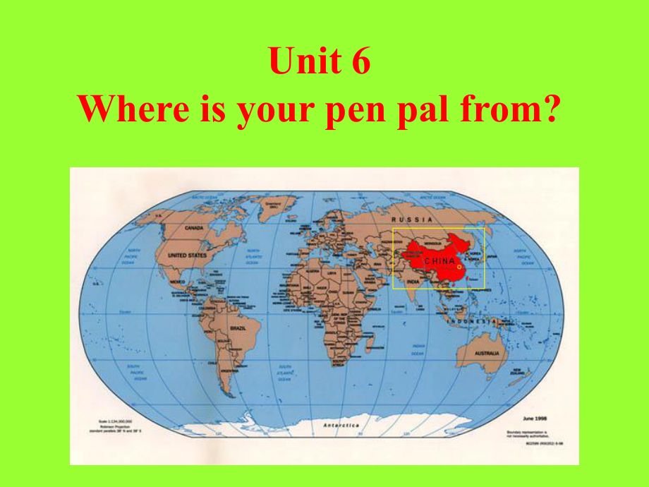 初一英语unit6-课件.ppt_第1页