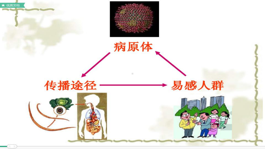 冬季传染病预防教育课件.pptx_第3页