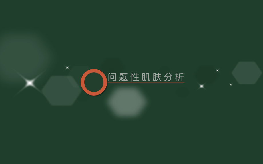 《皮肤问题斑》课件.pptx_第2页