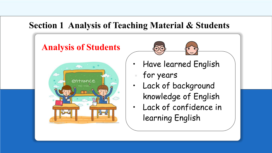 《English-around-the-World-》13高一英语同课异构说课获奖教学课件.pptx_第3页