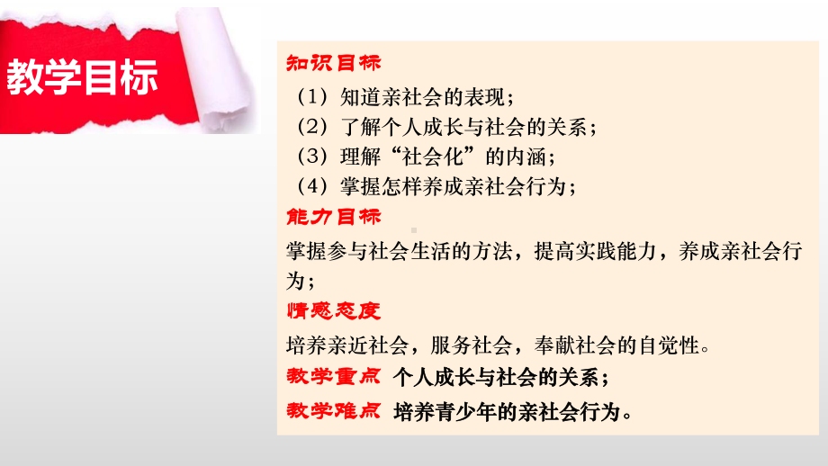 八年级道德与法治上册教学课件-12在社会中成长5-部编版.ppt_第2页