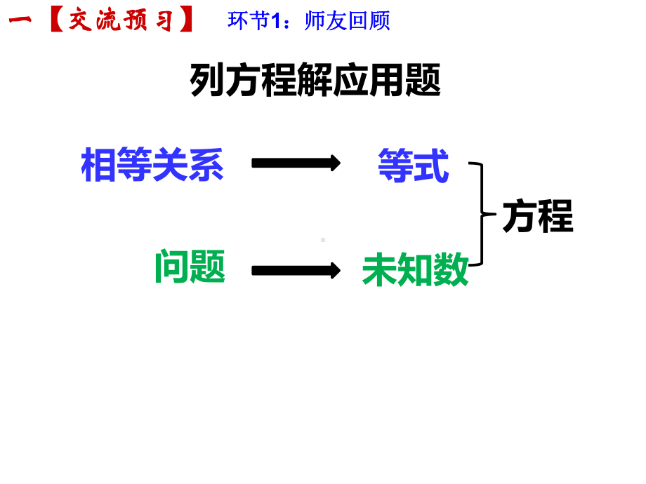 列一元一次方程解应用题-和差倍分问题课件.ppt_第2页