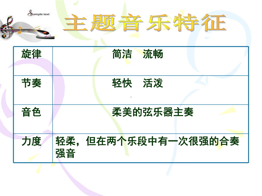 七彩管弦课件.ppt_第2页