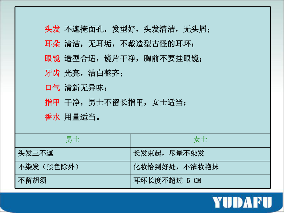 劳动纪律与安全培训课件.ppt_第3页