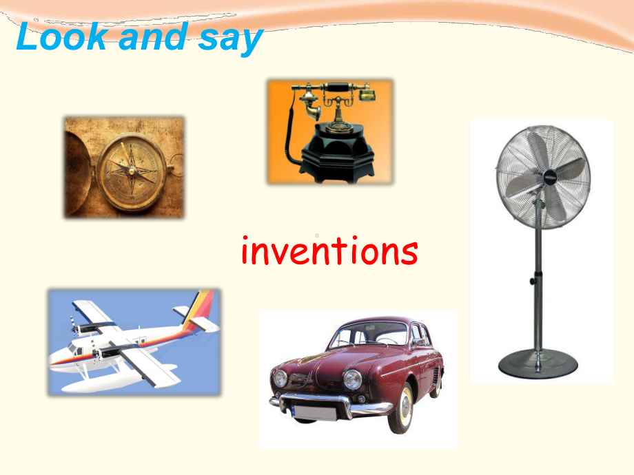 Module-4-Unit-10-Great-inventions-课件1-优质公开课-上教三起5下.ppt_第3页