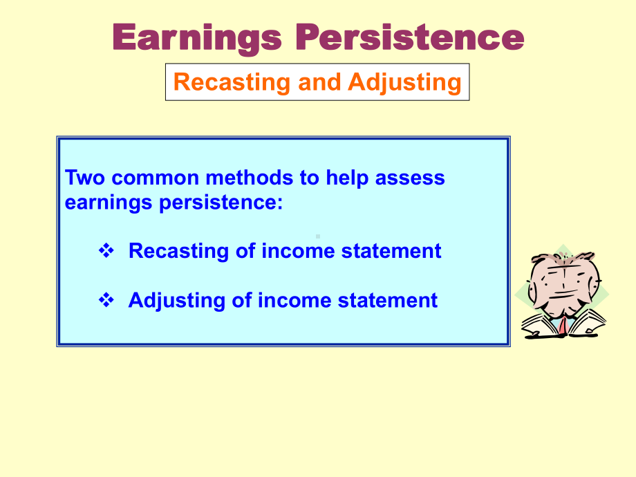 EquityAnalysisandValuation财务报表分析课件.ppt_第3页