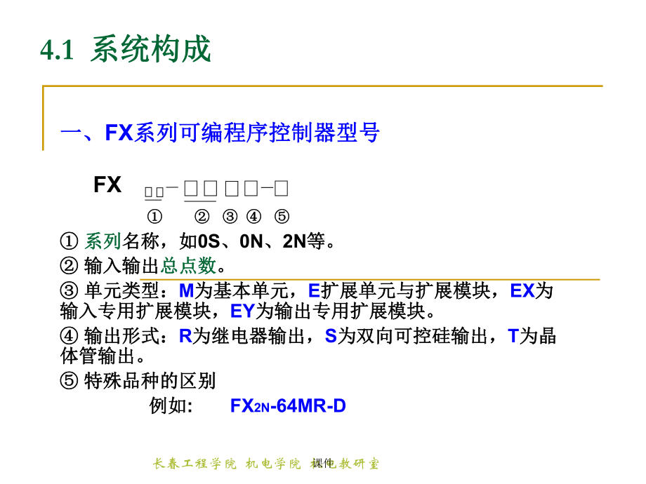 三菱PLC指令说明-非常好试题-课件.ppt_第2页