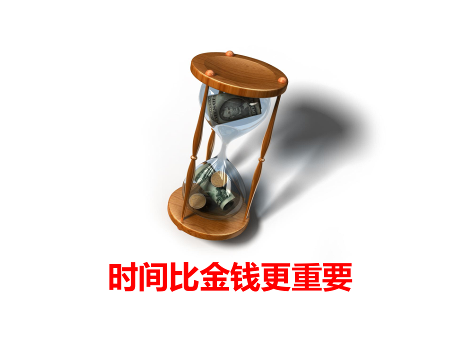 GTD时间管理培训教材课件.ppt_第2页