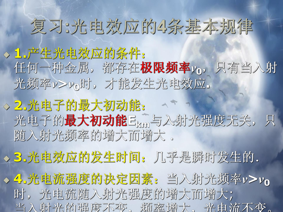 光子教学课件.ppt_第2页