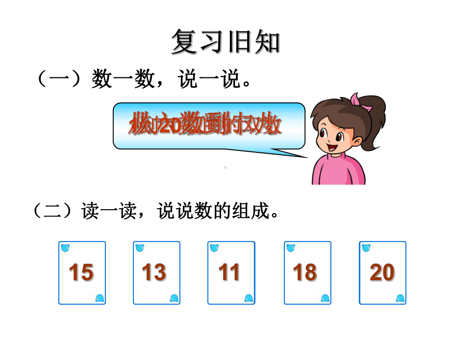 《11-20各数的写法》11-20各数的认识课件3.ppt_第2页