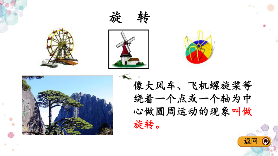 14-认识图形的旋转方向-冀教版五年级下册数学-课件.pptx_第3页