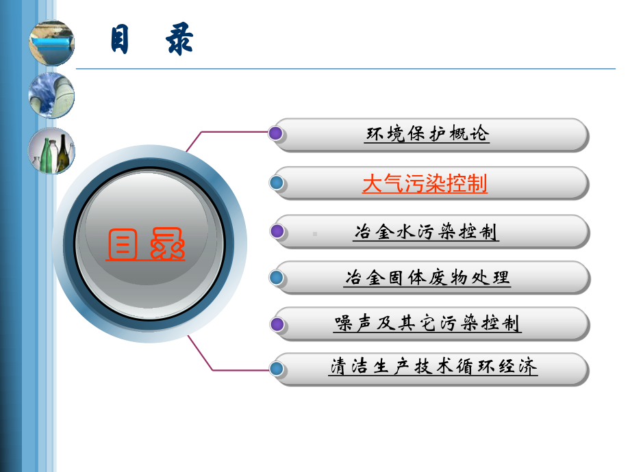 冶金企业环境保护培训讲义课件.ppt_第2页