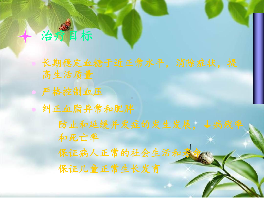 《糖尿病治疗》课件.ppt_第2页