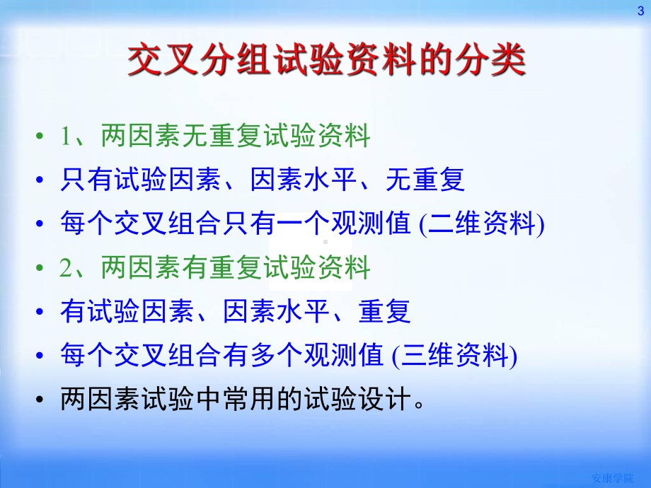 两因素无重复方差分析课件.ppt_第3页