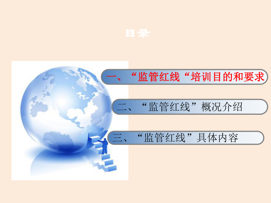 保险公司销售管理监管红线课件.ppt_第2页